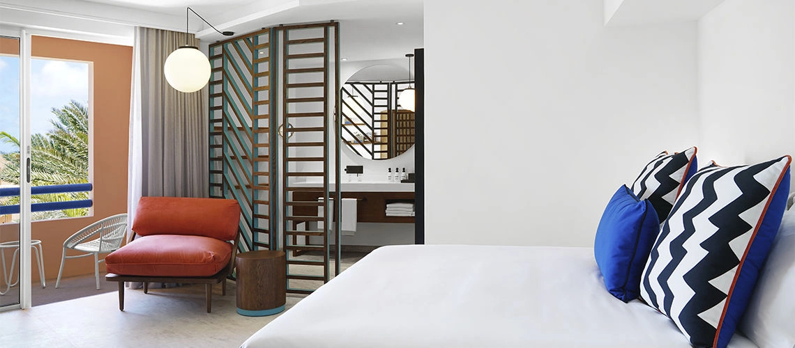 Room_305_pool_view-6.jpg