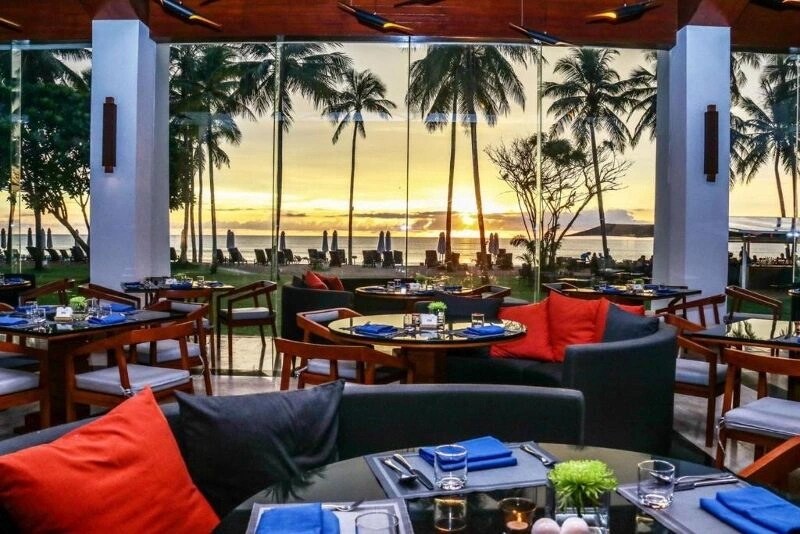 9.5.jpg