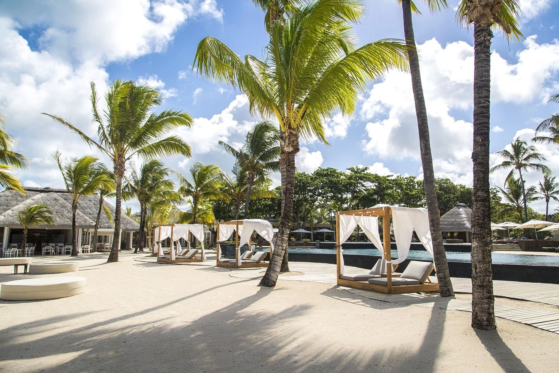 Swimming_Pool__Resort_Beach.jpg