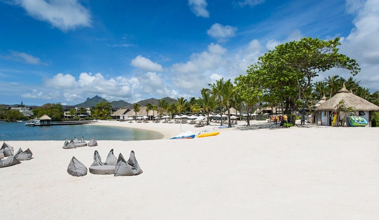 12_plage.jpg