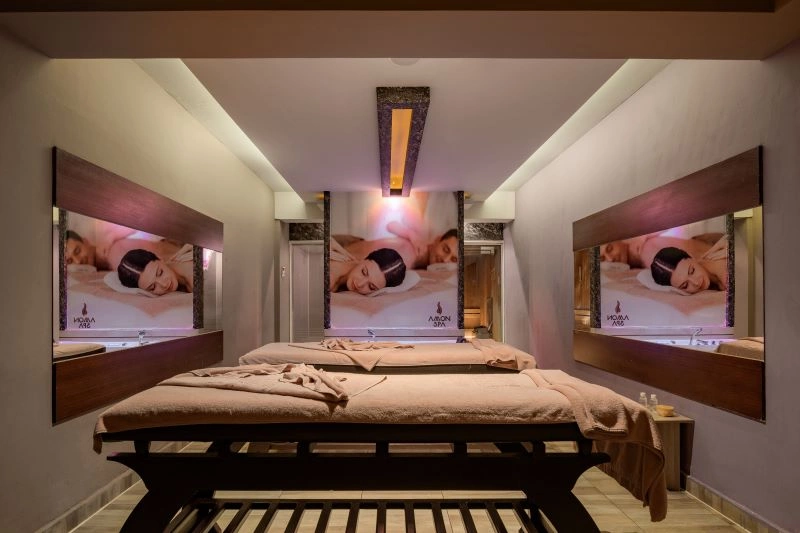 Spa_et_Gym.jpg