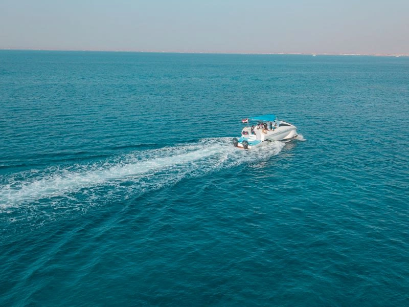 DJI0006.jpg