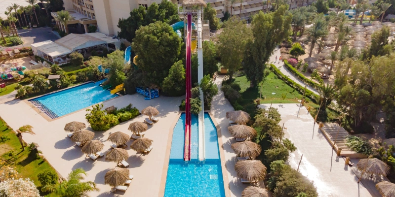 Sindbad_Aqua_Park_.png
