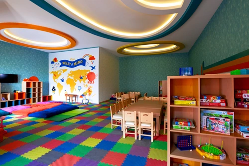 Apollo_Kids_Club.png