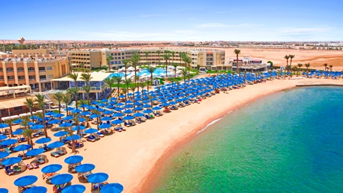 Beach_Overview_4.png