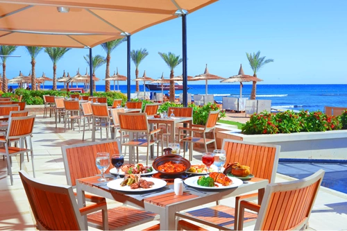Mediterranean_Restaurant_3.png