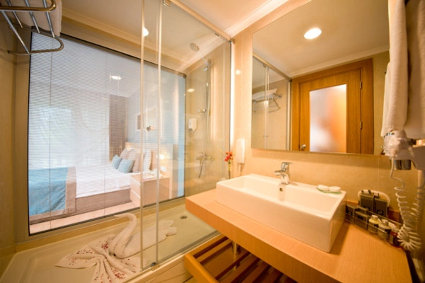 vue_702224_pgbighd.jpg