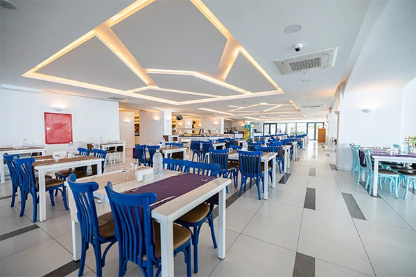vue_905595_pgbighd.jpg