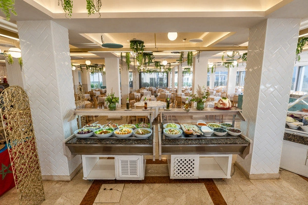 vue_681830_pgbighd.jpg