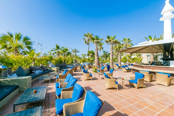 vue_402011_pgbighd.jpg