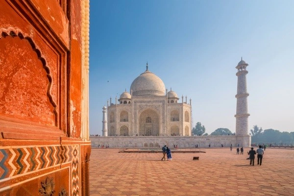 Privérondleiding langs parels in Rajasthan
