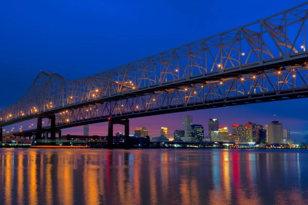 vue_689177_pgbighd.jpg