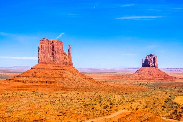 vue_614935_pgbighd.jpg