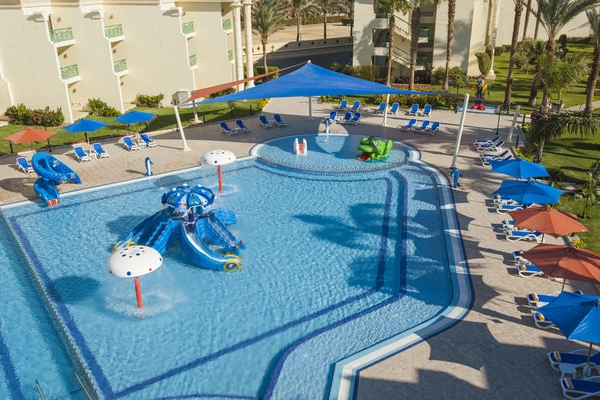 vue_645804_pgbighd.jpg