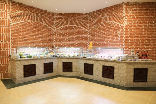 vue_740934_pgbighd.jpg