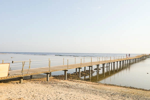 vue_740915_pgbighd.jpg