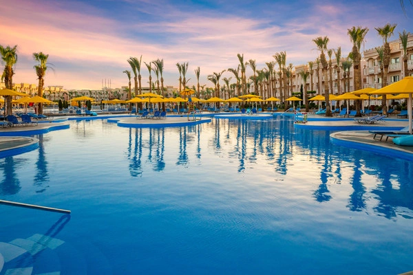 vue_778533_pgbighd.jpg
