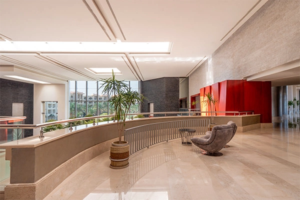 vue_857190_pgbighd.jpg