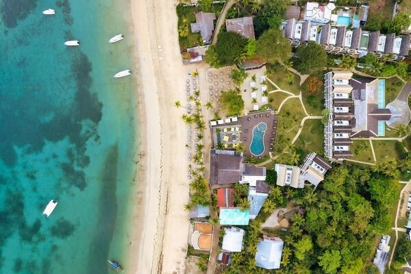 Club Framissima Premium Koninklijk Strand ****