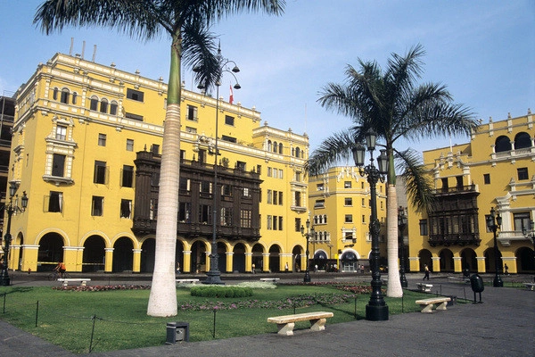 vue_602231_pgbighd.jpg