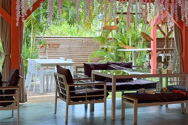 vue_909036_pgbighd.jpg