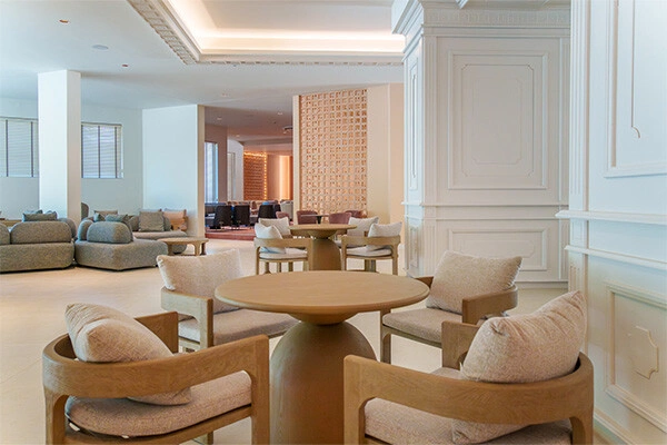 vue_906714_pgbighd.jpg