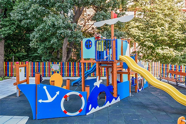 vue_883938_pgbighd.jpg