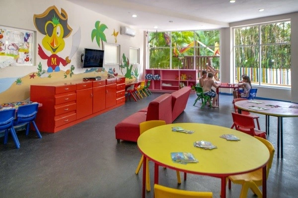 vue_512025_pgbighd.jpg