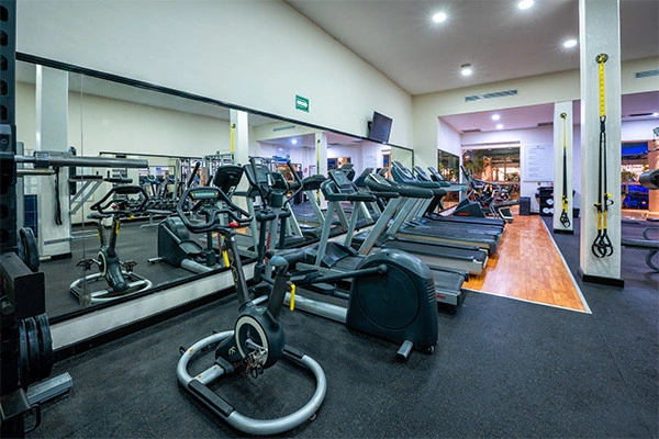 vue_899022_pgbighd.jpg