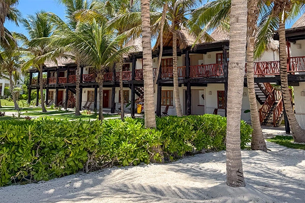 vue_867313_pgbighd.jpg