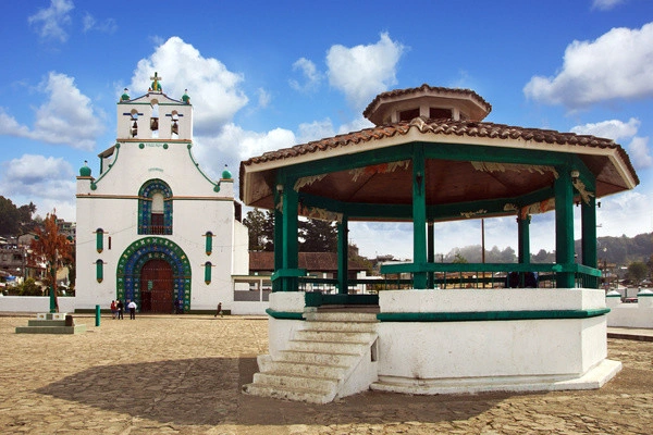 vue_714596_pgbighd.jpg