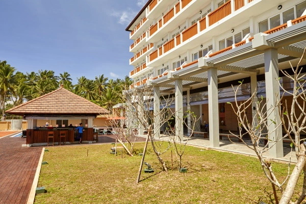 vue_684226_pgbighd.jpg