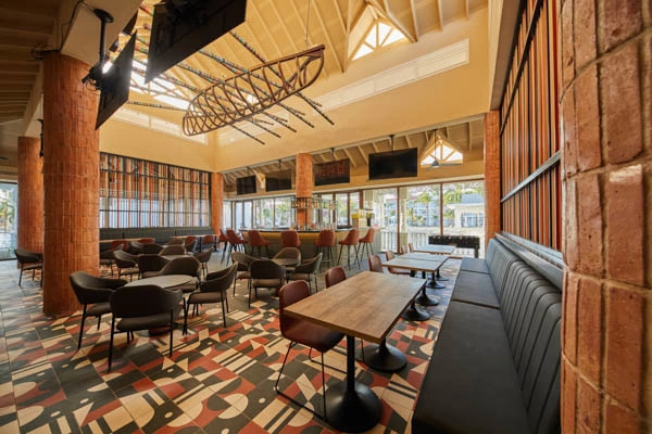 vue_757436_pgbighd.jpg
