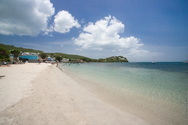 vue_753760_pgbighd.jpg