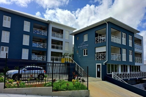 vue_753773_pgbighd.jpg