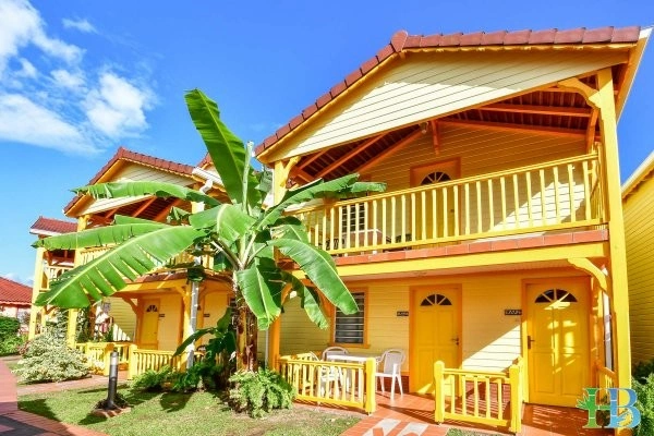 vue_376469_pgbighd.jpg
