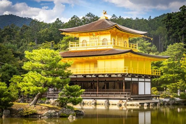 Onafhankelijke reis, Japan dat u niet mag missen, verlenging naar Hiroshima ***