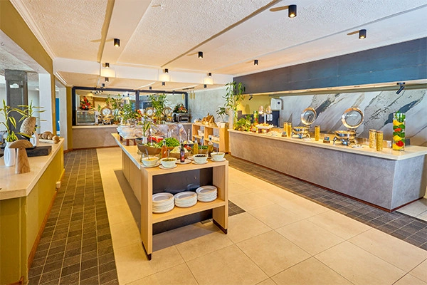vue_874311_pgbighd.jpg