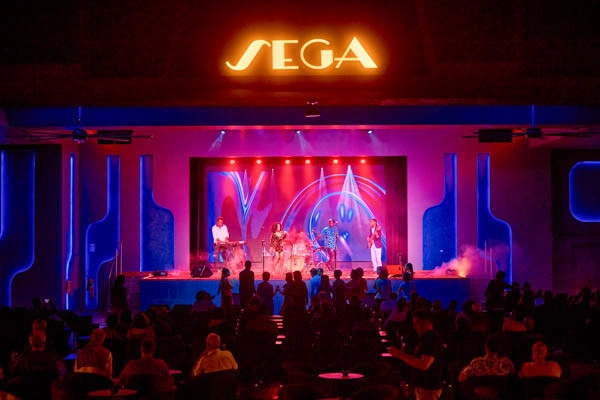 vue_762650_pgbighd.jpg