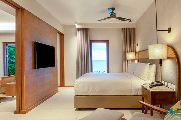 vue_841363_pgbighd.jpg