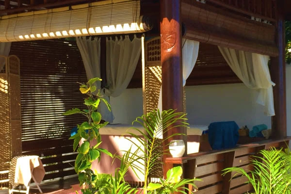 vue_774067_pgbighd.jpg