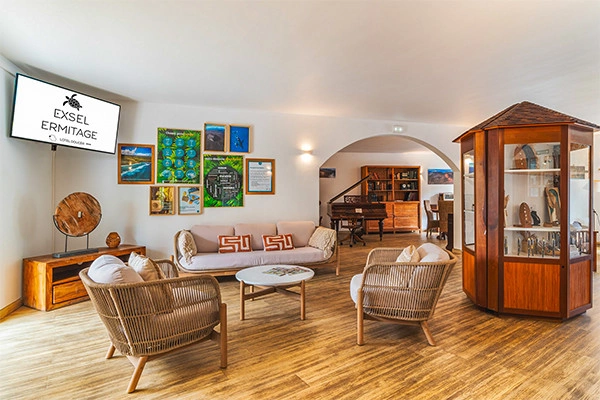 vue_852630_pgbighd.jpg