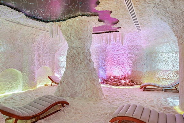 vue_839278_pgbighd.jpg