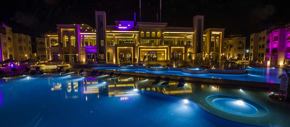 12_piscine_club_coralia_aqua_blu_resort.jpg
