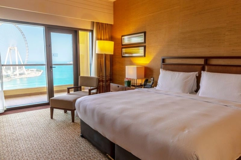 Amwaj_Rotana--3_(800x533).jpg