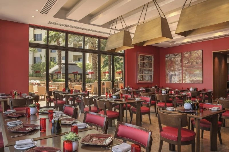 Amwaj_Rotana_Jumeirah_Beach_-_Dubai_(Rosso_Dining)_(800x533).jpg