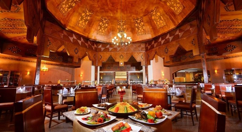 restaurant_orientale.jpg