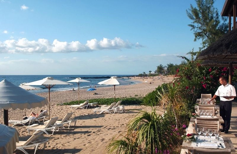 Terrasse_Plage_.jpg