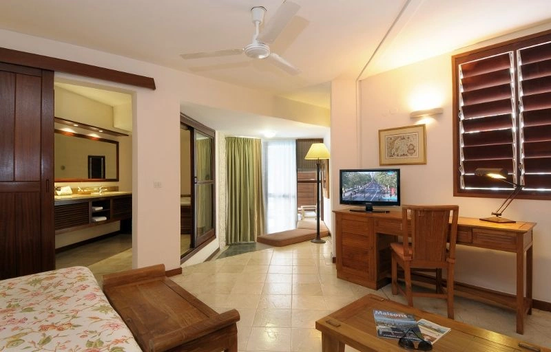 Chambre_SA-4354_.jpg