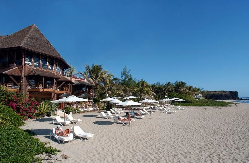 Plage_.jpg